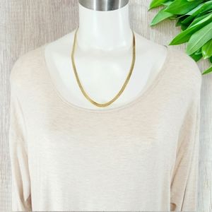 ✨️2 for $8.00 Olivia Sky - 1X